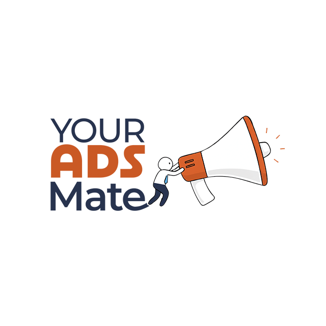Your Ads Mate